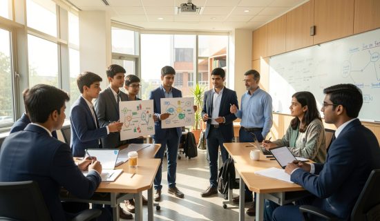 dsu_ambitious-indian-students_EqaJGzpuuO