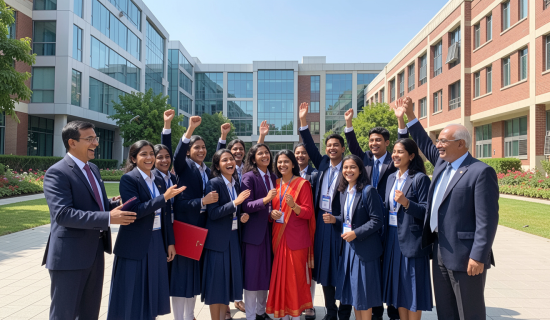 dsu_civil_joyful-indian-engineering_brEvkRf5Y2