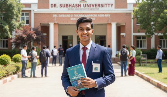 dsu_confident-student-leader-_EbFWNmPuuO