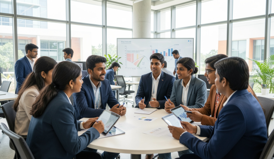 dsu_diverse-indian-students-a