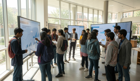 dsu_diverse-indian-students-a_oheyAyj829