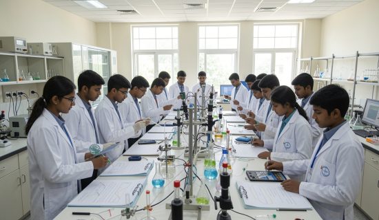 dsu_diverse-indian-students-p_P3RaThf42C
