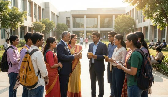 dsu_diverse-indian-students-r_dttsvRZXSL