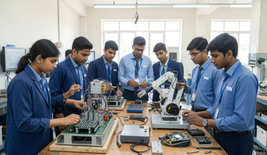 dsu_electrical_diverse-indian-engineerin_SOjGkpBUb8