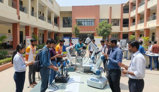 dsu_futureready-indian-univer_e8MGrMvdqL