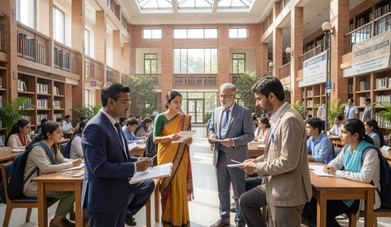 dsu_indian-academic-leaders-g_mEa2OFShJQ