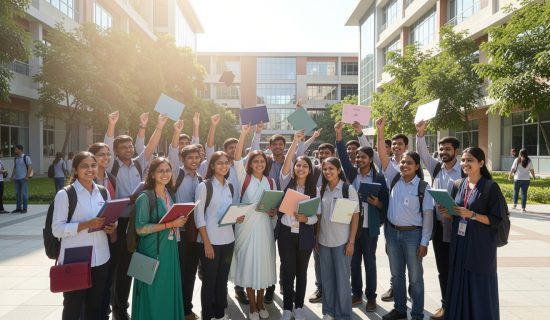 dsu_indian-computer-engineeri_5jLQFHMKxe