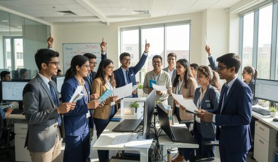 dsu_indian-fintech-students-a_tCFxxQrmZJ