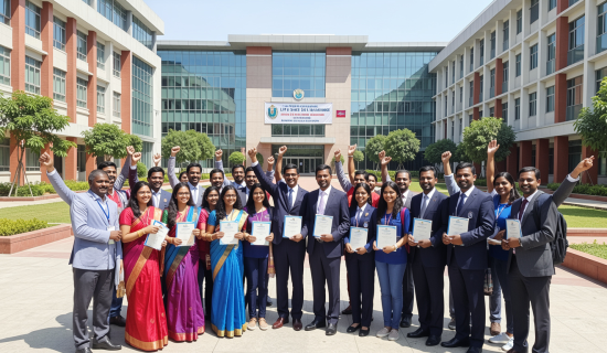 dsu_indian-life-science-stude_NZOxx7d6D9