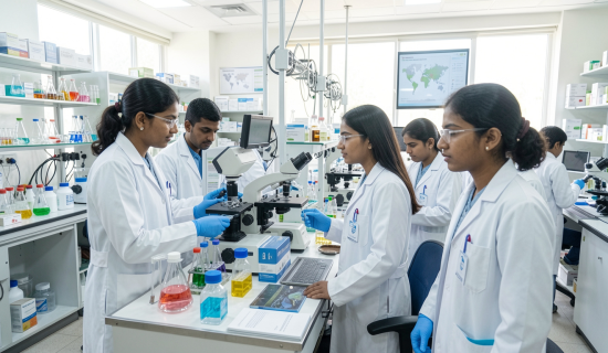 dsu_indian-pharmacy-professor_3G99vGJREY