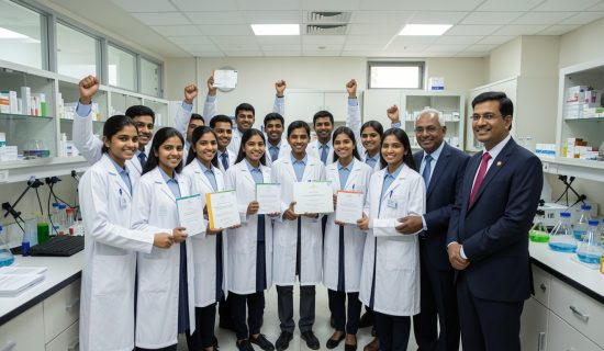 dsu_indian-pharmacy-students-_aQaWqhWfSh