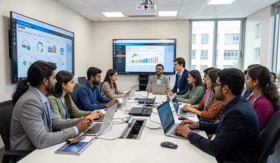 dsu_indian-professors-mentori_rl1ulMwxtc