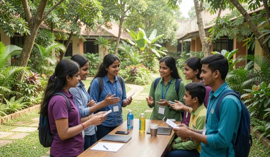 dsu_indian-students-and-mento_cpXrWAi0eP
