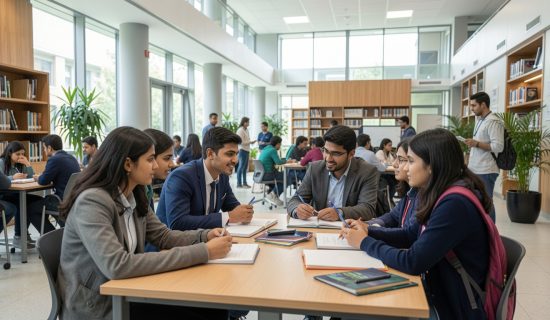 dsu_indian-students-and-mento_jUJPNbfLD0