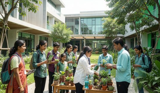 dsu_indian-students-and-profe_3zzZP7zREY