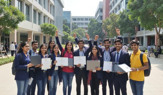 dsu_indian-students-and-profe_YMTKs4dWeC