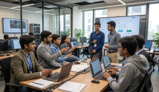 dsu_indian-students-pitching-_nVehtAqYQD