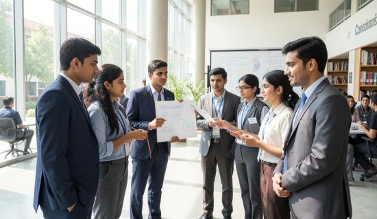 dsu_indian-students-presentin_gOU4HuJSXO