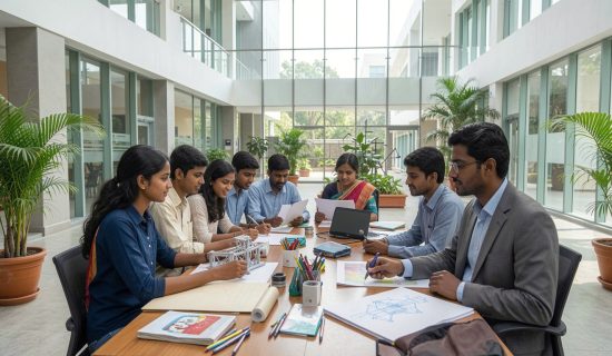 dsu_indian-university-student_YMeRmo8WeC