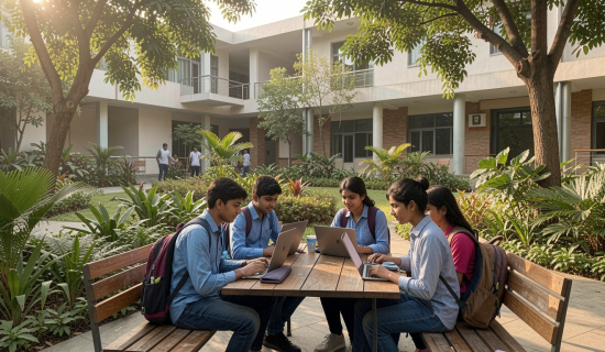 dsu_indian-university-student_xgbuEkZjfW