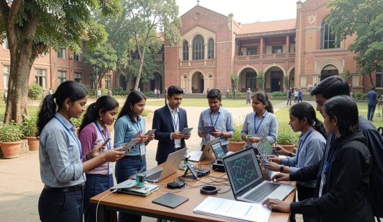 dsu_inspiring-university-camp_p8Xfpdbehw