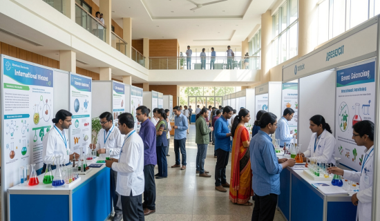 dsu_international-researchers_XtVYVuDBfo