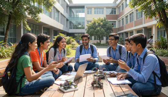 dsu_juangadh_energetic-indian-students