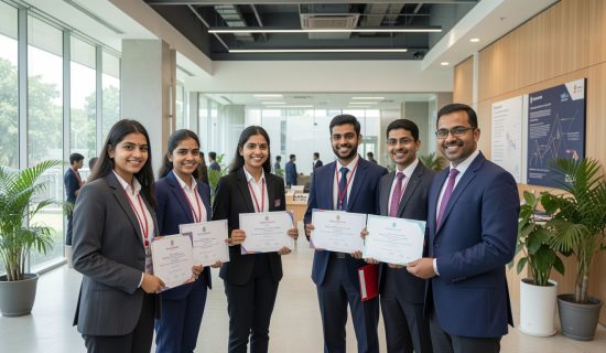 dsu_junagad_proud-indian-university-s_KLgwPNjkqp