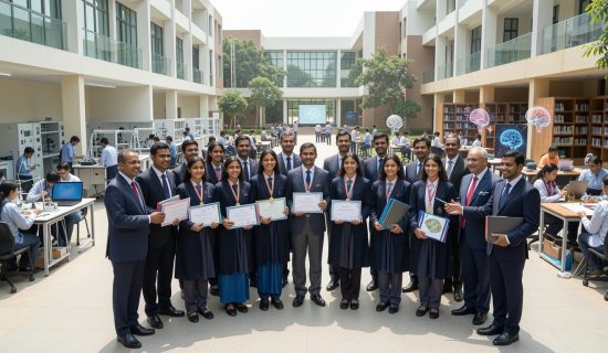 dsu_junagadh_a-highly-realistic-academ_0eeK8JETfW
