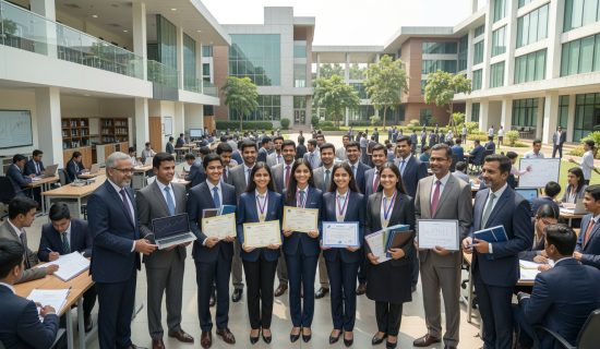 dsu_junagadh_a-highly-realistic-academ_xSs4lgbjfW