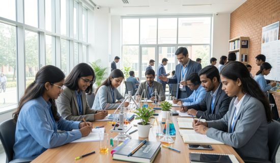 dsu_junagadh_bright-modern-university-_LwSHQ4kswO