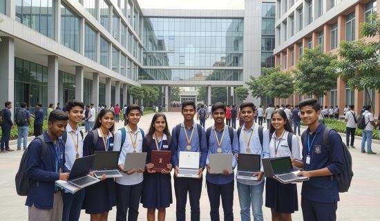 dsu_outstanding-indian-studen_iGnlXjn3uK