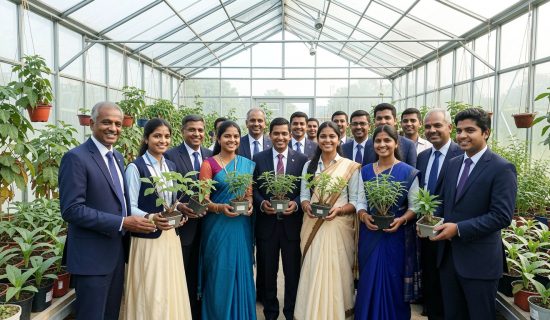 dsu_proud-indian-agriculture-_jSr6XTULD0