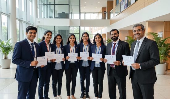dsu_proud-indian-it-students-_Te02MmzVNR