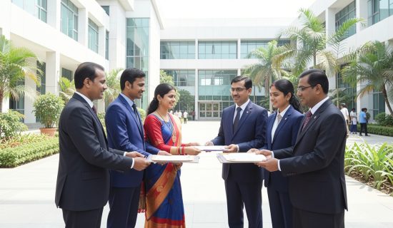 dsu_sem2_indian-university-achieve_SyPoYYSUb8