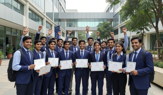 dsy_indian-b.tech-cse-student_poTTknJehw