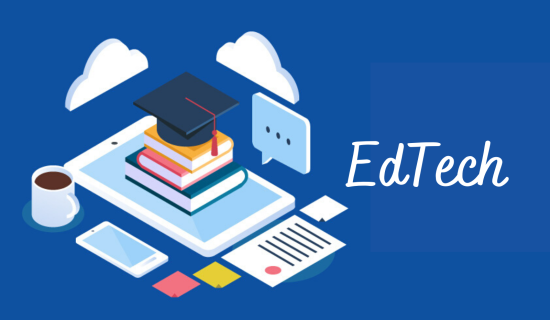 best private university in Gujarat, educational startup support in Gujarat, Dr. Subhash University, entrepreneurship development Gujarat, innovation cell university Gujarat, EdTech startup journey, student startup ecosystem, education startup guidance, MVP development support, startup incubation center Gujarat, idea to product startup, startup mentorship Gujarat, launch educational product, student entrepreneurship Gujarat, AI-driven education tools, personalized learning startups, e-learning platform development, startup funding for students, business modeling for students, EdTech growth strategy, university startup programs