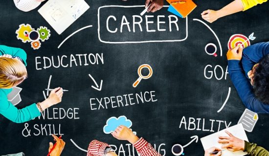 experiential education in Gujarat, hands-on learning in universities, best private university in Gujarat, top private university in Gujarat, Dr. Subhash University, practical training for job readiness, universities with industry tie-ups in Gujarat, project-based learning in Gujarat, internships for students in Gujarat, skill development programs in Gujarat, career-focused education in Gujarat, job-oriented courses in Gujarat, universities with workshops and simulations, employability-focused education in Gujarat, real-world learning in Gujarat universities, private university with practical training in Gujarat, workplace readiness through education, higher education with industry exposure, future-ready graduates in Gujarat, universities preparing students for global careers