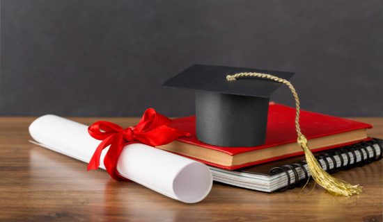 Dr. Subhash University placements, best private university in Gujarat, engineering placements in Gujarat, Geo Designs and Research Pvt. Ltd., civil engineering jobs Gujarat, DSU student success stories, top engineering college in Gujarat, placement news DSU, engineering career opportunities, industry collaboration university Gujarat, DSU training and placement cell, geotechnical company hiring engineers, engineering graduates placement, university with best placement support, engineering education in Junagadh, real-world projects engineering students, technical education Gujarat, DSU infrastructure development, student success at DSU, Geo Designs campus recruitment