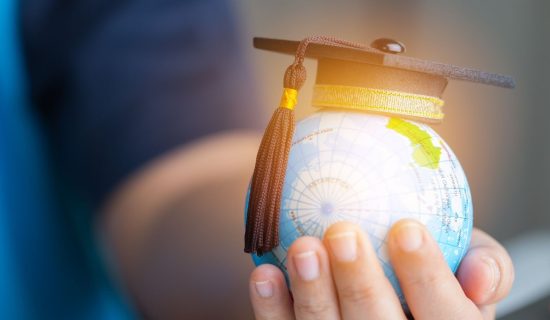 fair education, access to education, quality education, equal education opportunities, best private university in Gujarat, inclusive learning, scholarships for students, financial aid for education, skill-based learning, employability skills, entrepreneurship education, digital education, remote learning, education for all, bridging rural-urban education gap, innovation in education, career opportunities, education and economic growth, social equality through education, student empowerment, higher education accessibility