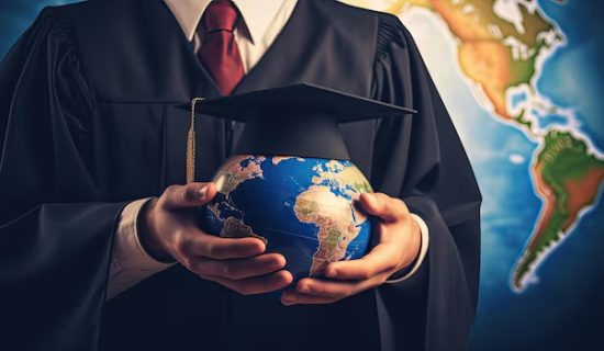 industry-academia collaboration, bridging learning gap, best private university in Gujarat, practical learning, internships and apprenticeships, industry partnerships, real-world applications, academic curriculum enhancement, skill development programs, research and development, industry certifications, job-ready graduates, university-industry collaboration, career-oriented education, experiential learning, innovation in education, industry expert mentorship, higher education and employment, professional skill development