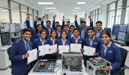 electrical -engineering -dsu