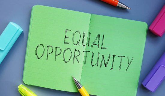 disability support in higher education Gujarat, inclusive education in Gujarat, best private university in Gujarat, Dr. Subhash University disability services, accessible campus in Gujarat universities, student disability support Gujarat, assistive technologies in education Gujarat, inclusive learning environment Gujarat, counseling and mental health support for students, academic accommodations for disabled students, ramps and wheelchair access in universities Gujarat, Braille and screen reader support in Gujarat universities, holistic disability support Gujarat, inclusive teaching methods in higher education, sensitization workshops for disability awareness Gujarat, peer mentoring programs for disabled students, success stories of disabled students Gujarat, NGO collaborations for inclusive education, sign language support in Gujarat universities, scholarships for disabled students Gujarat, future of inclusive education in Gujarat, diversity and equity in higher education, student empowerment through inclusivity, accessibility in private universities Gujarat, inclusive campus culture Gujarat