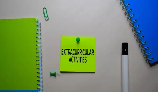 Dr. Subhash University, best private university in Gujarat, extracurricular activities, student development, holistic education, university life, leadership skills, sports and fitness, cultural programs, student clubs, community service, academic excellence, personal growth, career development, teamwork, creativity, innovation, university events, balanced education, student engagement, higher education in Gujarat