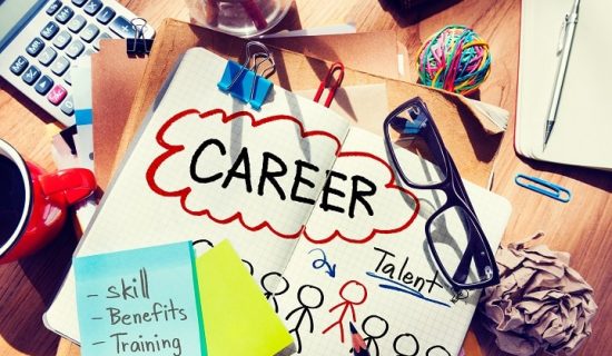 freelance careers for students Gujarat, gig economy opportunities for students, best private university in Gujarat, Dr. Subhash University freelancing, student freelance skills Gujarat, building digital portfolios for students, freelancing courses in Gujarat, gig economy and higher education, freelancing opportunities for students in India, student entrepreneurship in Gujarat, digital marketing freelancing Gujarat, content writing freelancing for students, web development freelance projects Gujarat, computer applications courses for freelancing, freelancing workshops in Gujarat universities, career development through freelancing Gujarat, student internships and freelance work Gujarat, personal branding for students Gujarat, student portfolio development Gujarat, preparing students for gig economy, freelance career guidance in Gujarat, entrepreneurship cell Dr. Subhash University, future of work freelancing Gujarat, flexible career opportunities for students, student freelancing success stories Gujarat