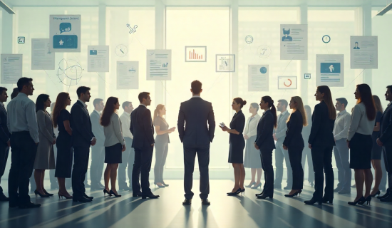 dr subhash university