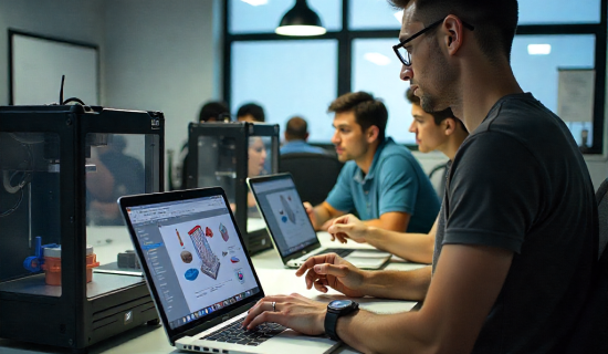 dr subhash university junagadh