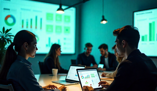 dr subhash university junagadh