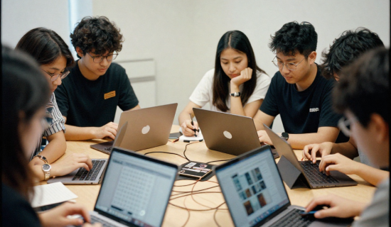 freepik__35mm-film-photography-digitalfirst-work-and-learni__10990