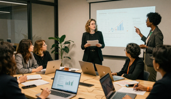 dr subhash unviersity